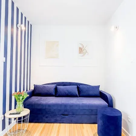 9b Blue Marine Basen Brodziki Plac Zabaw The Of Przy Plaży Poddąbie