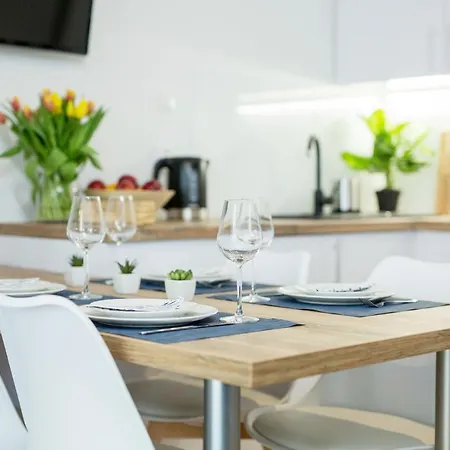 9b Blue Marine Basen Brodziki Plac Zabaw The Of Przy Plaży