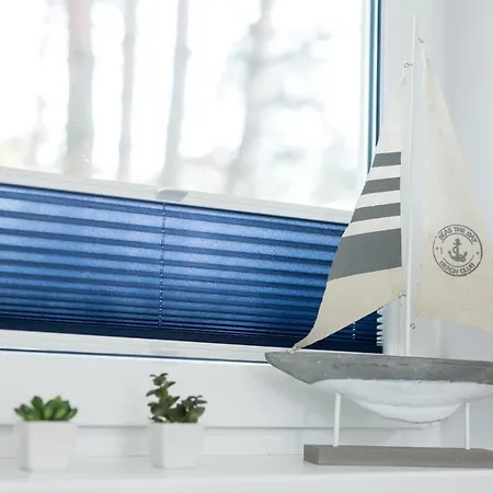 9b Blue Marine Basen Brodziki Plac Zabaw The Of Przy Plaży *