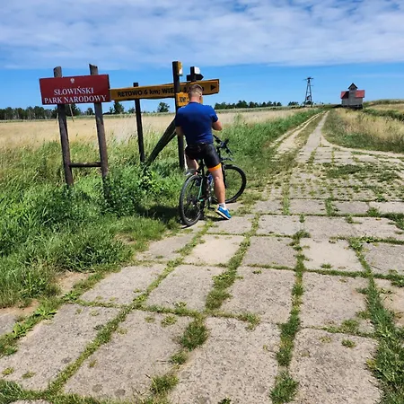 9b Blue Marine Basen Brodziki Plac Zabaw The Of Przy Plaży Apartament