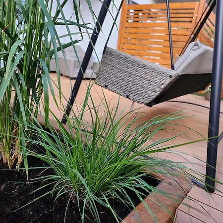 9b Blue Marine Basen Brodziki Plac Zabaw The Of Przy Plaży *