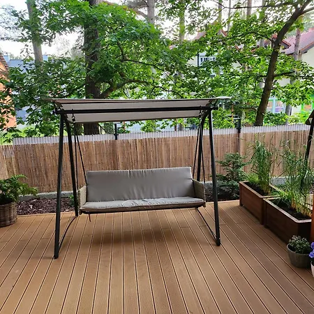 9b Blue Marine Basen Brodziki Plac Zabaw The Of Przy Plaży Apartament