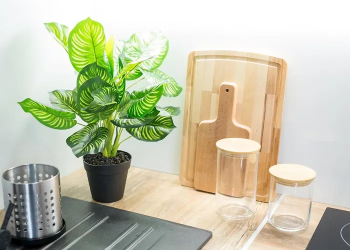 Daire 9b Blue Marine Basen Brodziki Plac Zabaw The Of Przy Plazy Poddąbie