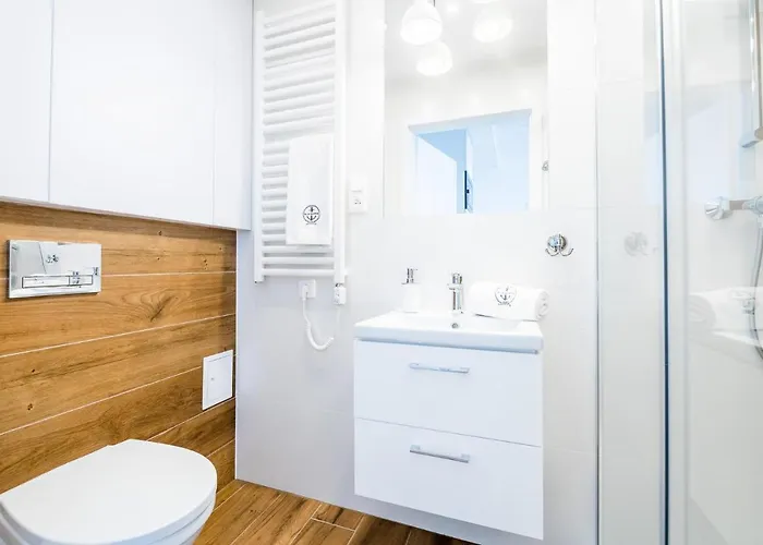 9b Blue Marine Basen Brodziki Plac Zabaw The Of Przy Plazy