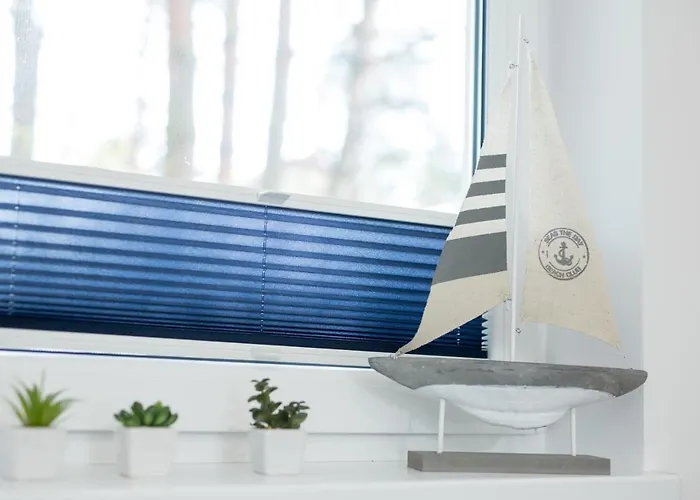 9b Blue Marine Basen Brodziki Plac Zabaw The Of Przy Plazy *