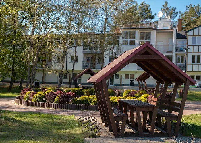 9b Blue Marine Basen Brodziki Plac Zabaw The Of Przy Plazy Daire *