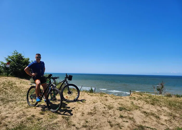 9b Blue Marine Basen Brodziki Plac Zabaw The Of Przy Plazy Daire