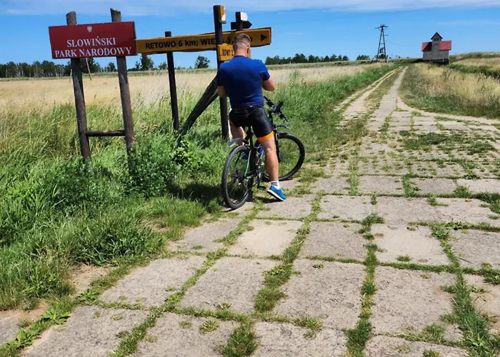 9b Blue Marine Basen Brodziki Plac Zabaw The Of Przy Plazy Daire