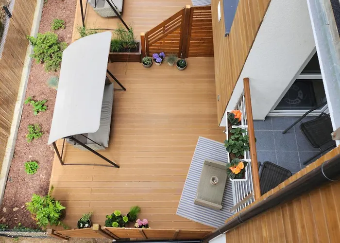 9b Blue Marine Basen Brodziki Plac Zabaw The Of Przy Plazy *