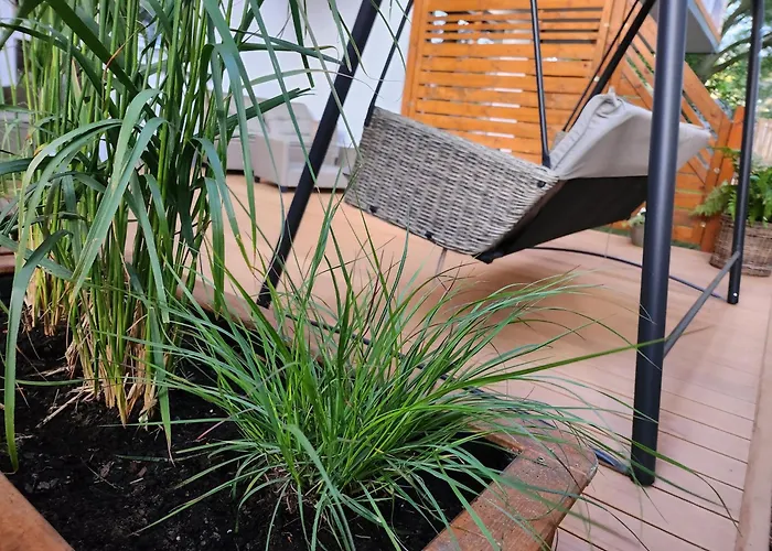 9b Blue Marine Basen Brodziki Plac Zabaw The Of Przy Plazy *