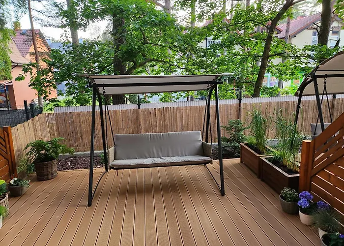 9b Blue Marine Basen Brodziki Plac Zabaw The Of Przy Plazy Daire