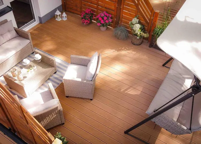 9b Blue Marine Basen Brodziki Plac Zabaw The Of Przy Plazy Poddąbie