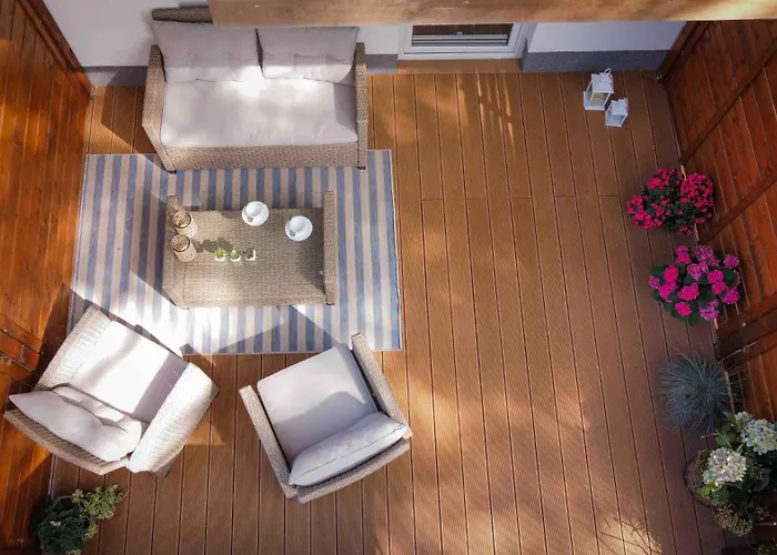 9b Blue Marine Basen Brodziki Plac Zabaw The Of Przy Plazy