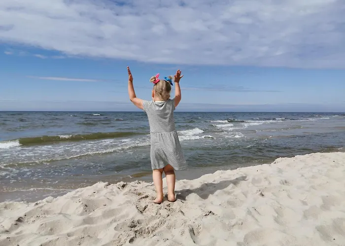 9b Blue Marine Basen Brodziki Plac Zabaw The Of Przy Plazy * Poddąbie