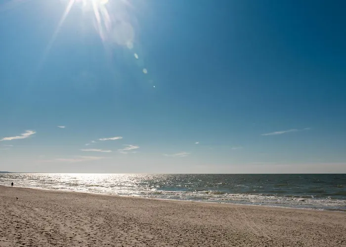 9b Blue Marine Basen Brodziki Plac Zabaw The Of Przy Plazy *